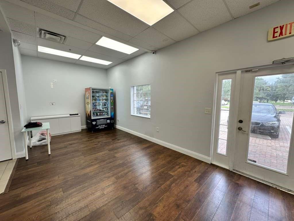 1507 PARK CENTER DRIVE UNIT H, ORLANDO, FL — photo 5 of 21