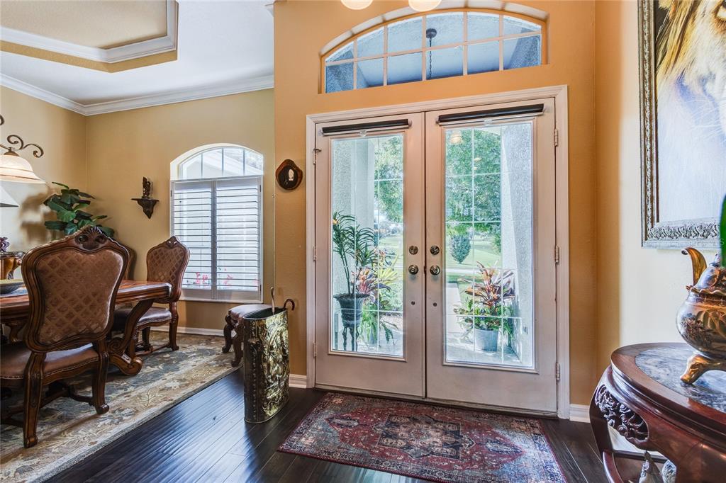 13030 GRAND TRAVERSE DRIVE, DADE CITY, FL — photo 3 of 100