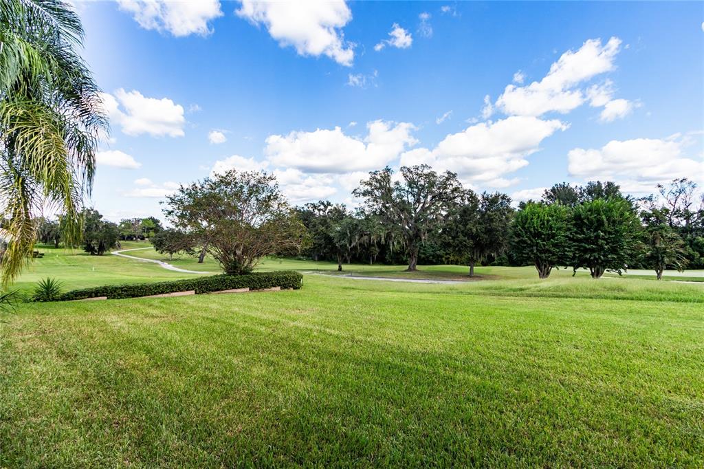 13030 GRAND TRAVERSE DRIVE, DADE CITY, FL — photo 5 of 100
