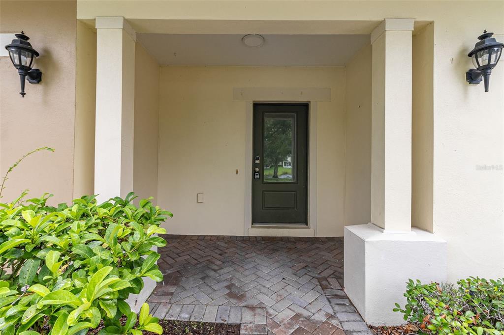 9772 TIVOLI VILLA DRIVE, ORLANDO, FL — photo 2 of 40