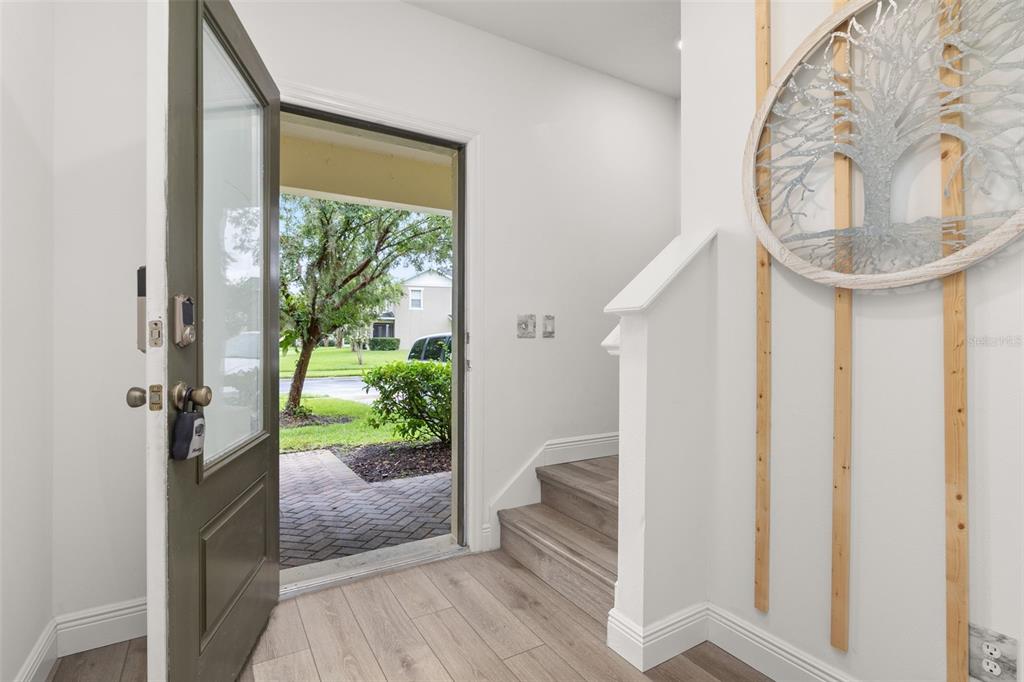 9772 TIVOLI VILLA DRIVE, ORLANDO, FL — photo 3 of 40