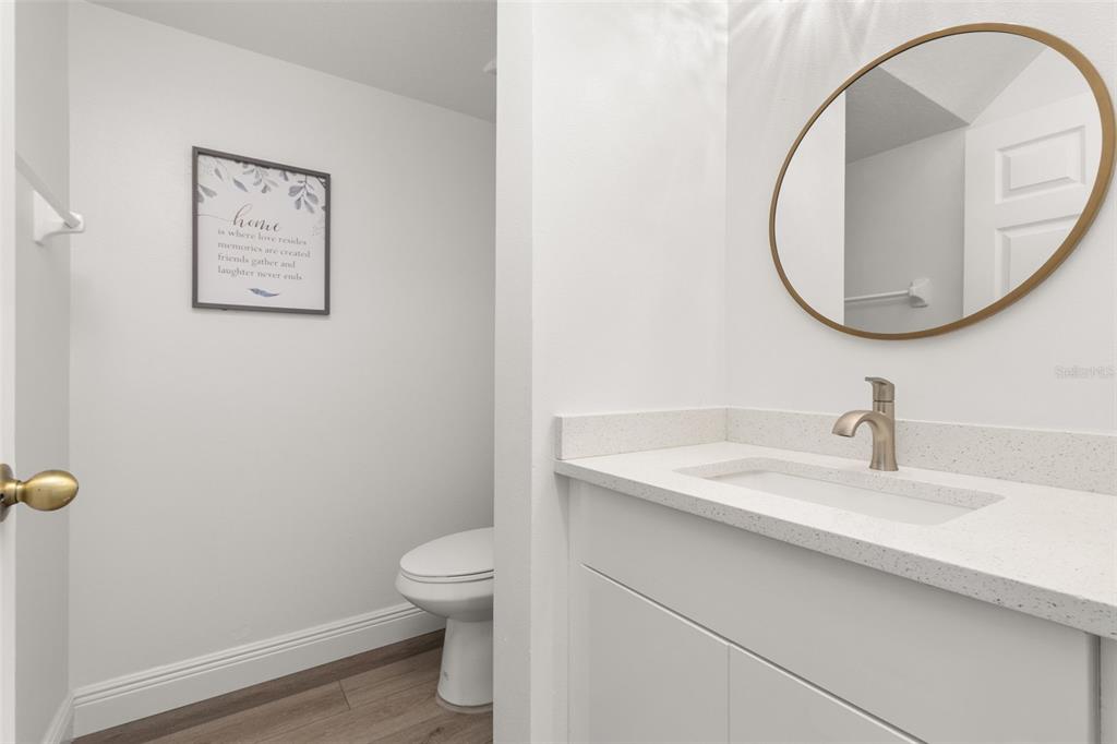 9772 TIVOLI VILLA DRIVE, ORLANDO, FL — photo 4 of 40
