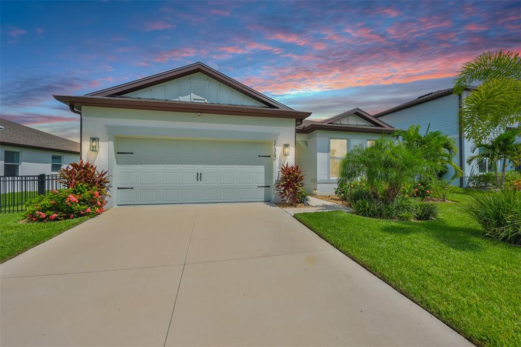 11360 GALLATIN TRAIL