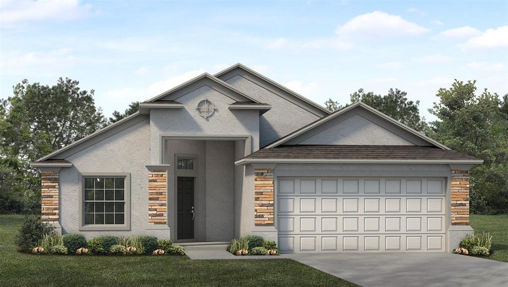 3721 DIXI TRAIL