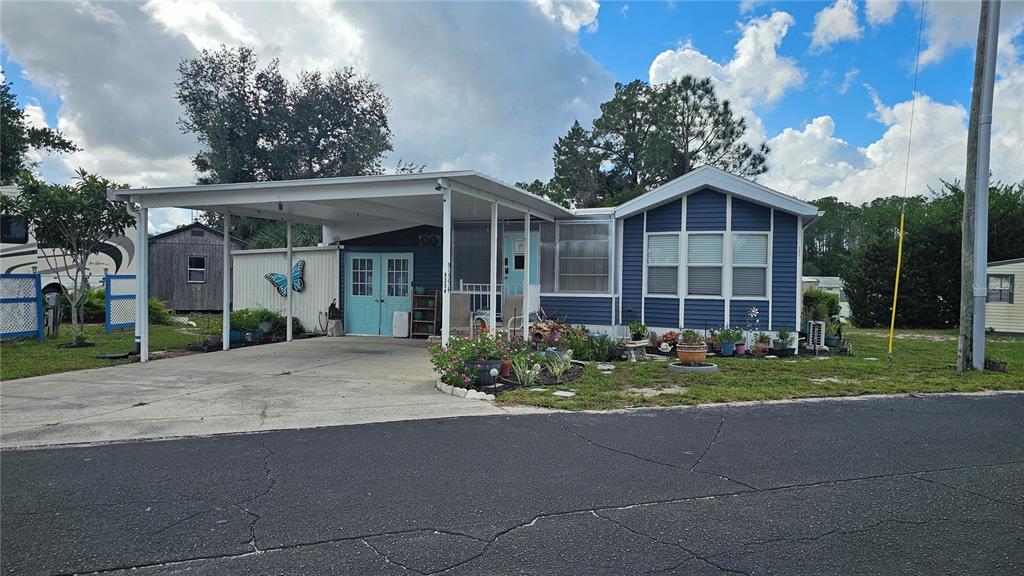 9354 GRIZZLY BEAR LANE