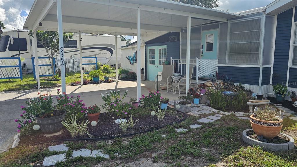 9354 GRIZZLY BEAR LANE, WEEKI WACHEE, FL — photo 2 of 30