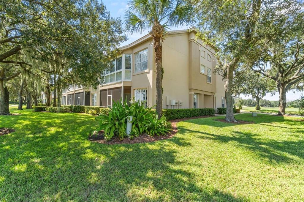 332 ENCLAVE DRIVE
