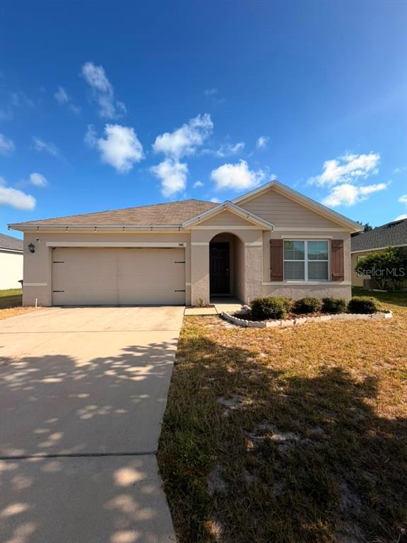948 SUMMER GLEN DRIVE, WINTER HAVEN, FL — photo 2 of 30