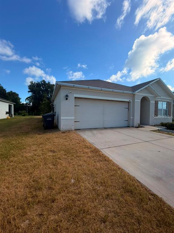 948 SUMMER GLEN DRIVE, WINTER HAVEN, FL — photo 3 of 30