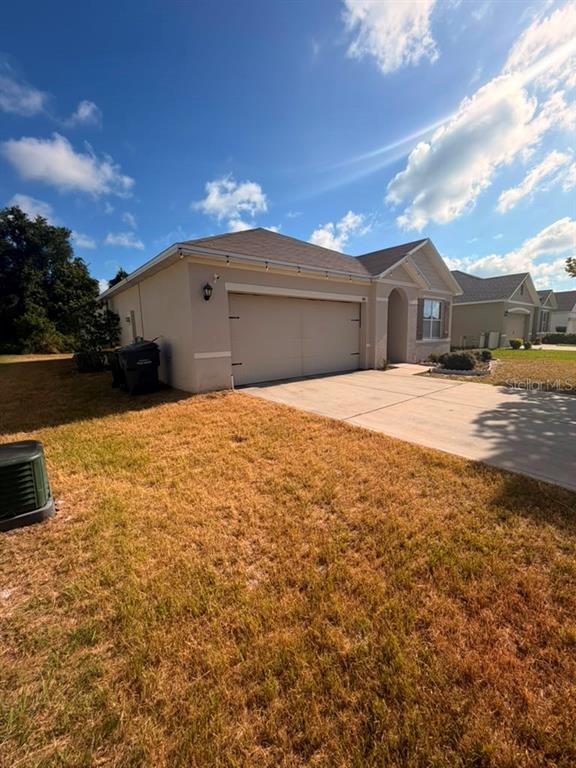 948 SUMMER GLEN DRIVE, WINTER HAVEN, FL — photo 4 of 30