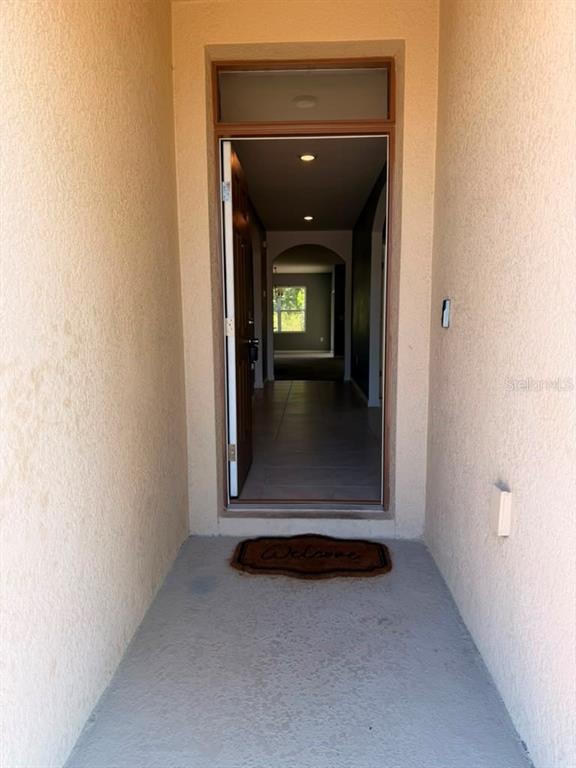 948 SUMMER GLEN DRIVE, WINTER HAVEN, FL — photo 5 of 30