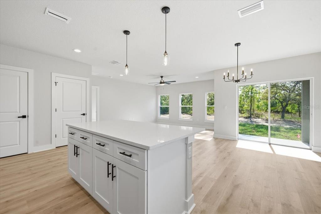 13014 DOWNY WOODPECKER ROAD, WEEKI WACHEE, FL — photo 4 of 12