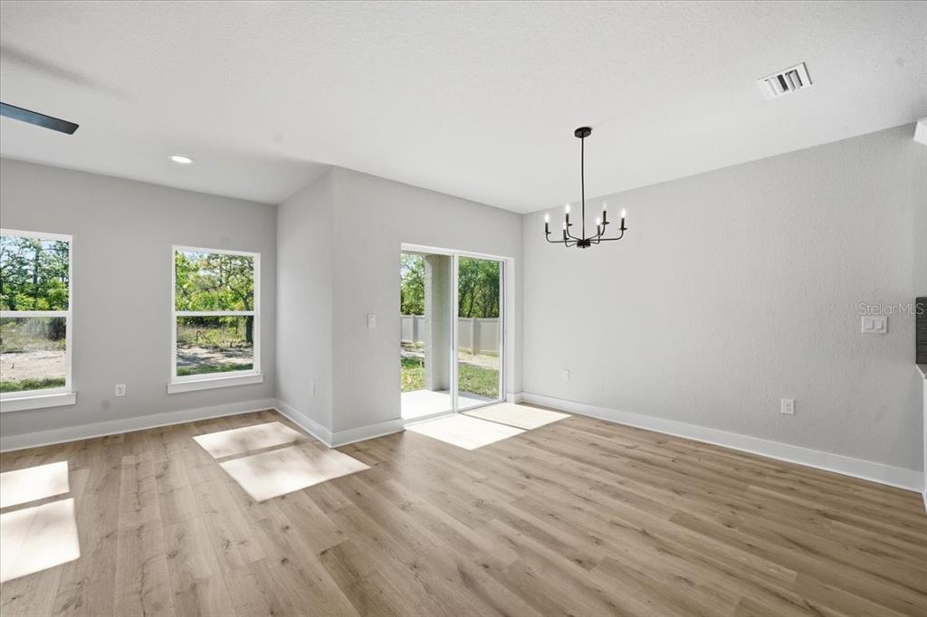 13014 DOWNY WOODPECKER ROAD, WEEKI WACHEE, FL — photo 5 of 12