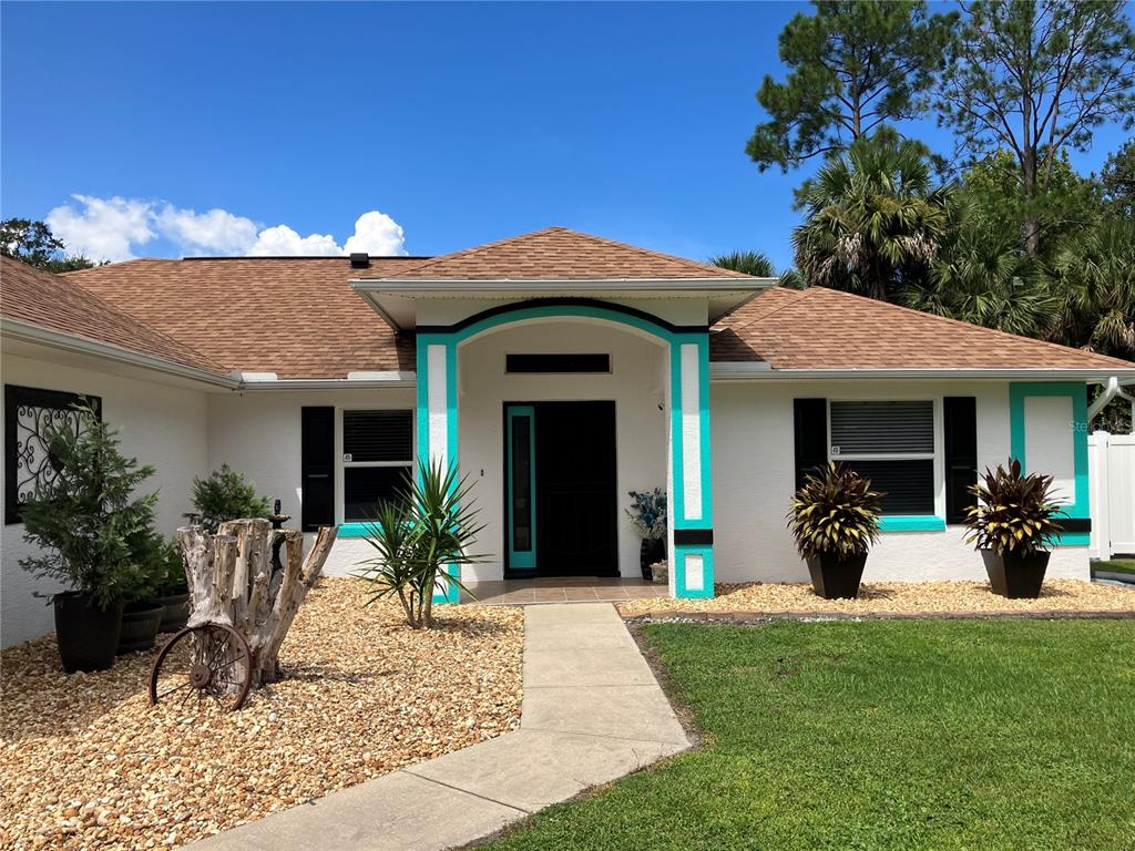 35 PINE GROVE DRIVE, PALM COAST, FL — photo 2 of 30