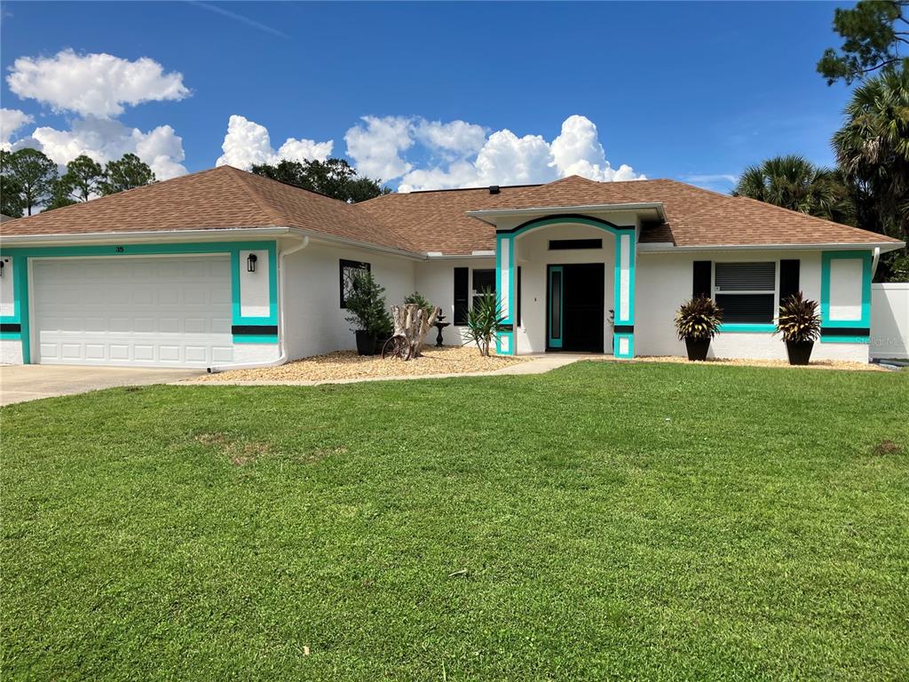 35 PINE GROVE DRIVE, PALM COAST, FL — photo 3 of 30