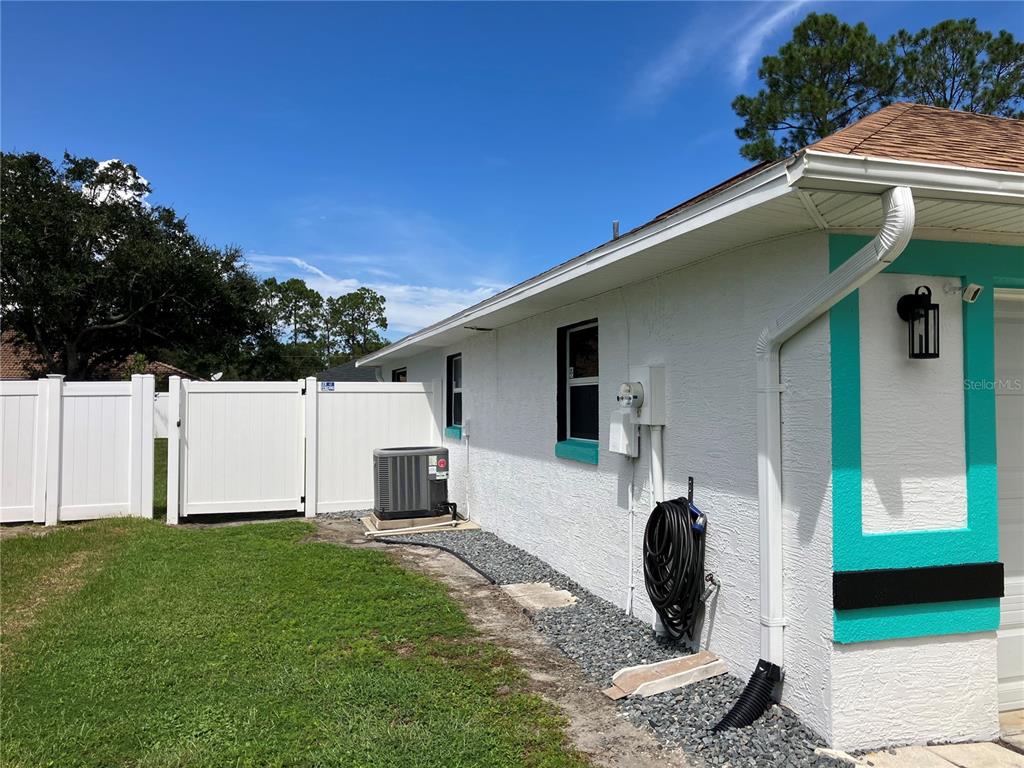 35 PINE GROVE DRIVE, PALM COAST, FL — photo 4 of 30