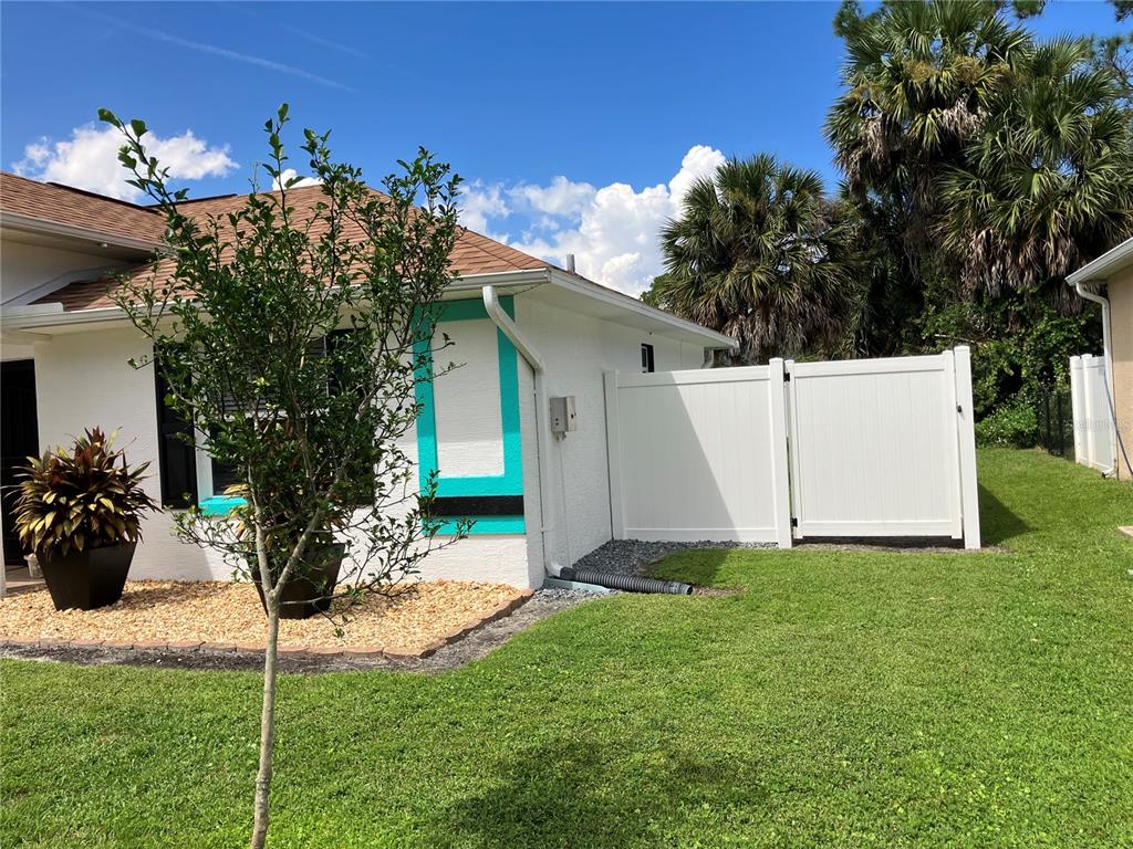 35 PINE GROVE DRIVE, PALM COAST, FL — photo 5 of 30
