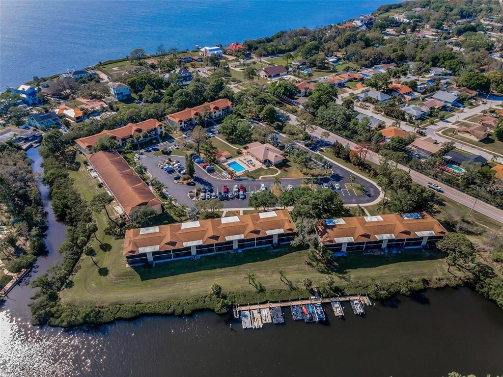 1613 SEASCAPE CIRCLE UNIT 103
