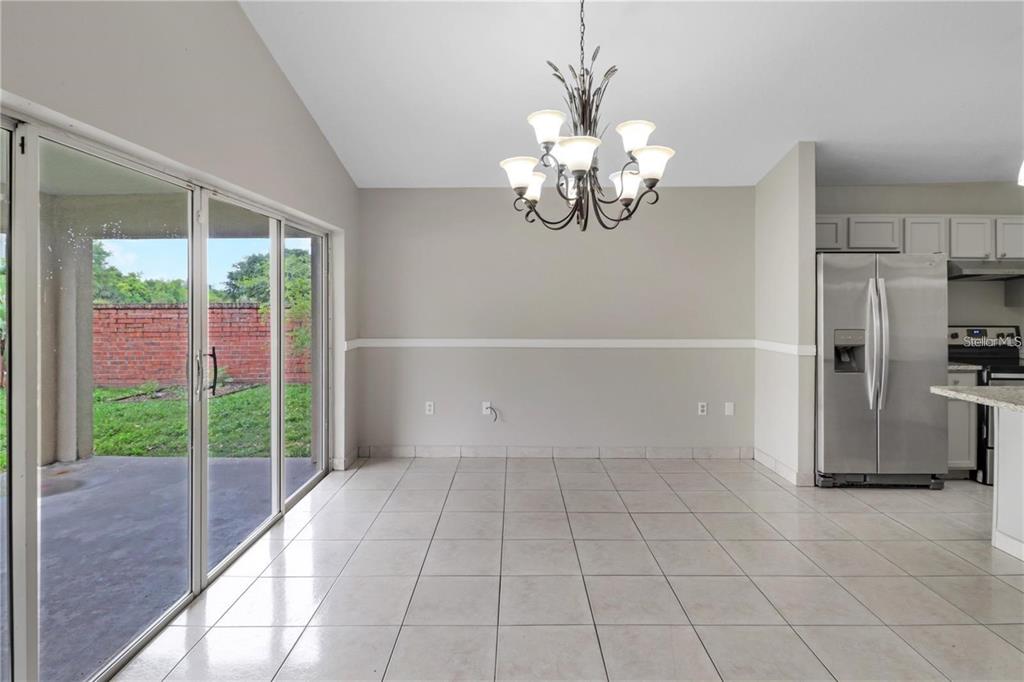 3700 CROSSING CREEK BOULEVARD, ST CLOUD, FL — photo 4 of 14