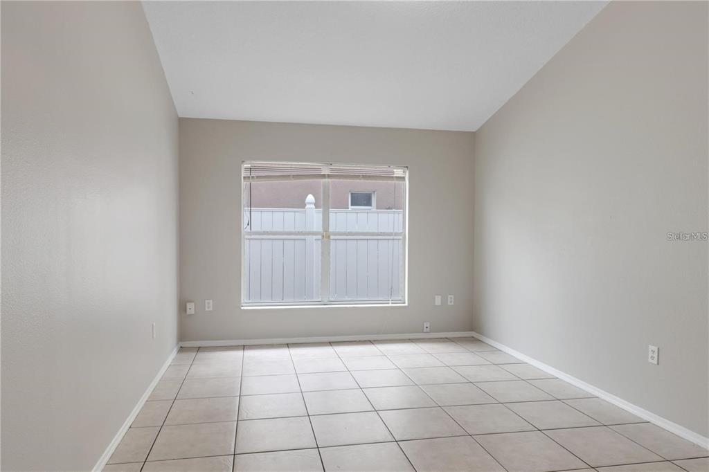 3700 CROSSING CREEK BOULEVARD, ST CLOUD, FL — photo 5 of 14