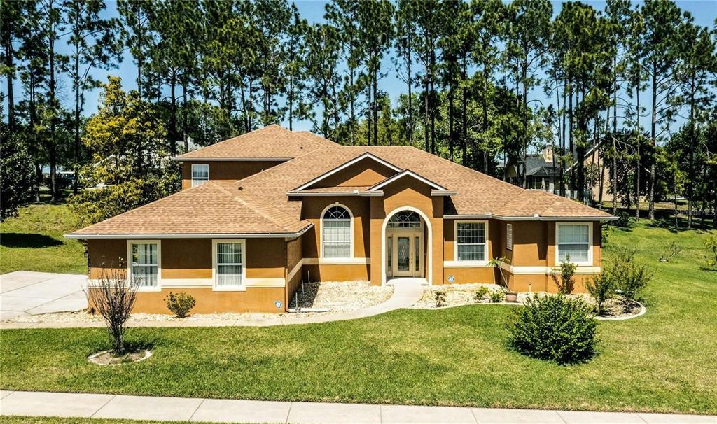 12934 COLONNADE CIRCLE