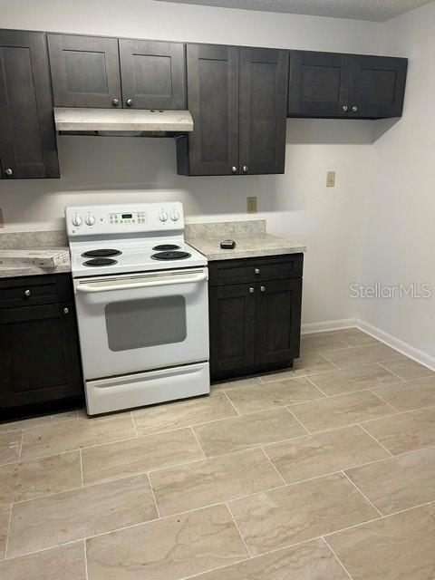 1426 N TROPICAL AVENUE, AVON PARK, FL — photo 2 of 4