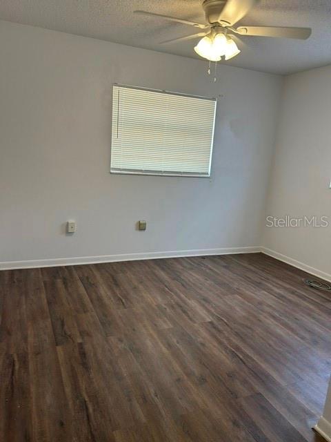 1426 N TROPICAL AVENUE, AVON PARK, FL — photo 3 of 4