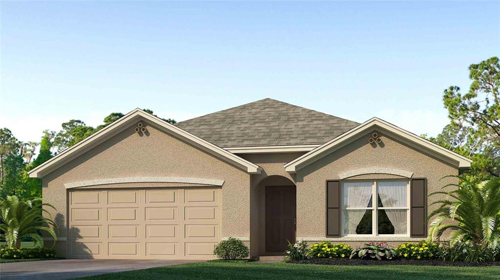 1632 SOURWOOD DRIVE