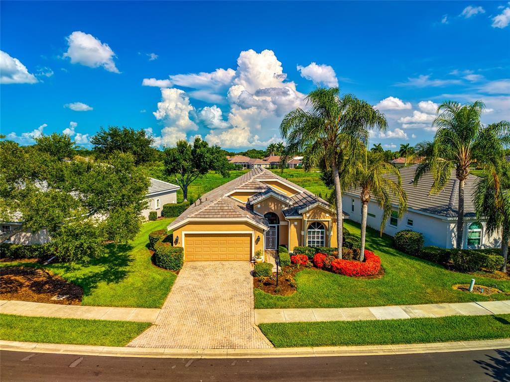 5133 FLAGSTONE DRIVE