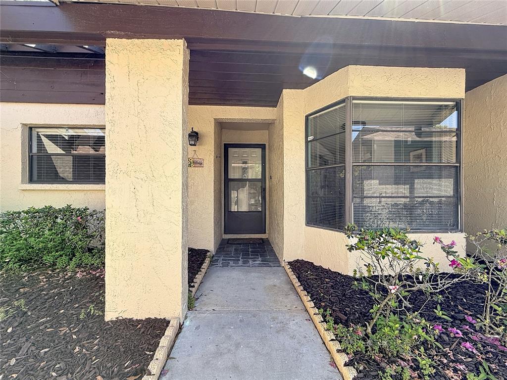 3504 NIBLICK COURT UNIT 4