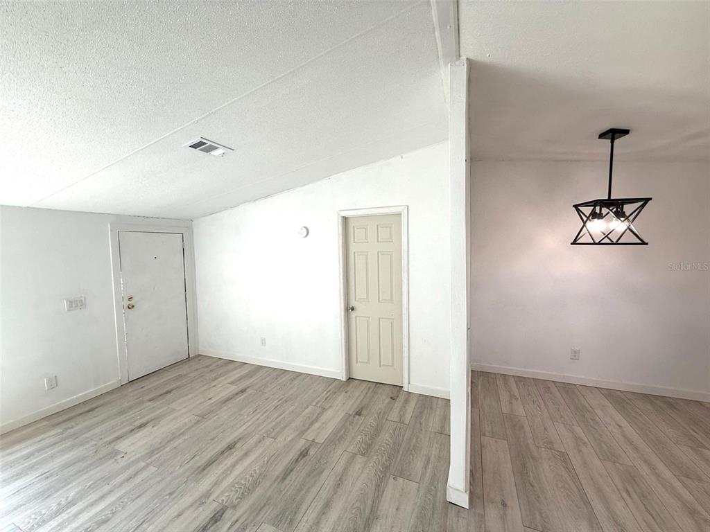 9485 ROUSSEAU STREET, WEBSTER, FL — photo 4 of 19