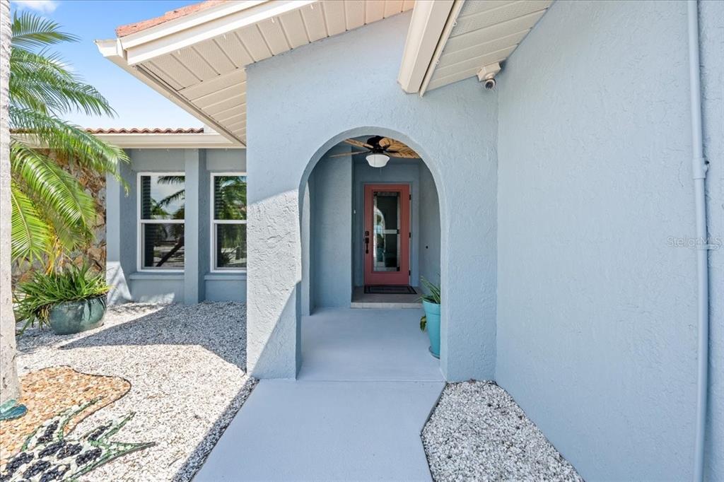 3537 SEAWAY DRIVE, NEW PORT RICHEY, FL — photo 4 of 30