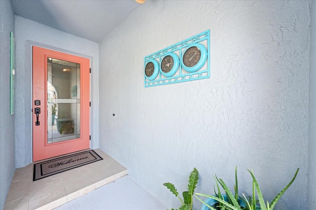 3537 SEAWAY DRIVE, NEW PORT RICHEY, FL — photo 5 of 30