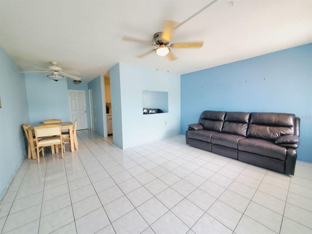 8555 112TH STREET UNIT 106, SEMINOLE, FL — photo 3 of 20