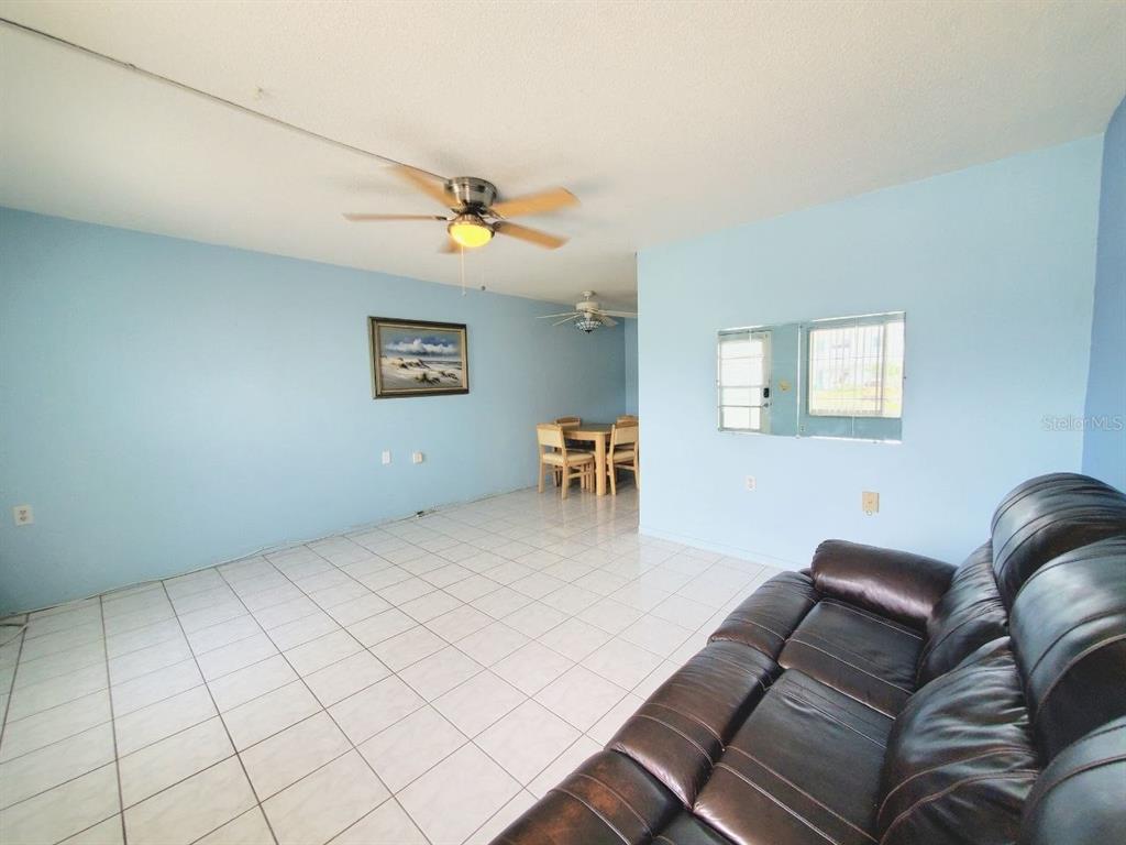 8555 112TH STREET UNIT 106, SEMINOLE, FL — photo 4 of 20