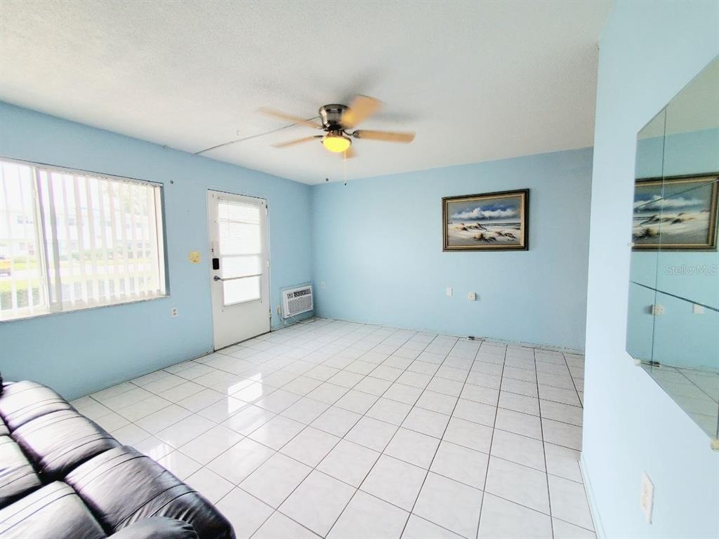8555 112TH STREET UNIT 106, SEMINOLE, FL — photo 5 of 20