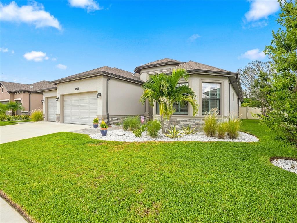 1927 JULLEE LANE, PALM HARBOR, FL — photo 2 of 30