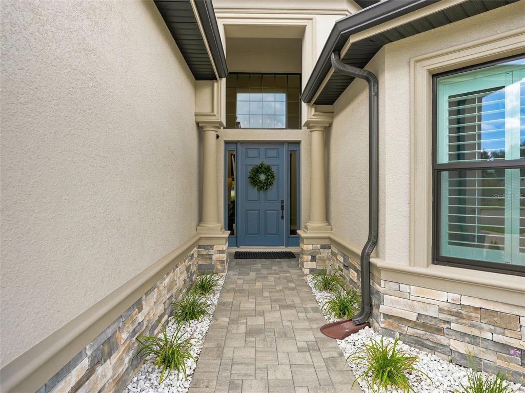 1927 JULLEE LANE, PALM HARBOR, FL — photo 3 of 30
