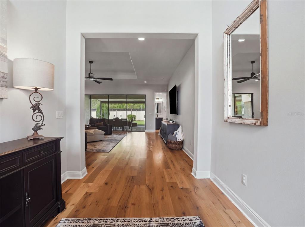 1927 JULLEE LANE, PALM HARBOR, FL — photo 4 of 30