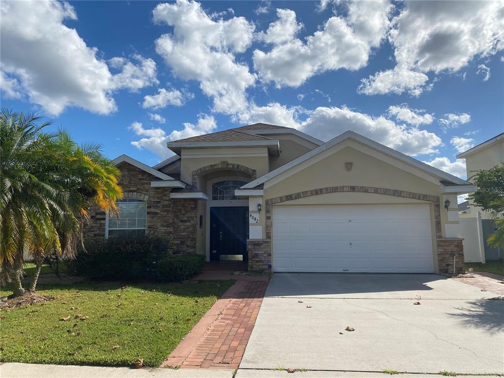 4042 LONGWORTH LOOP