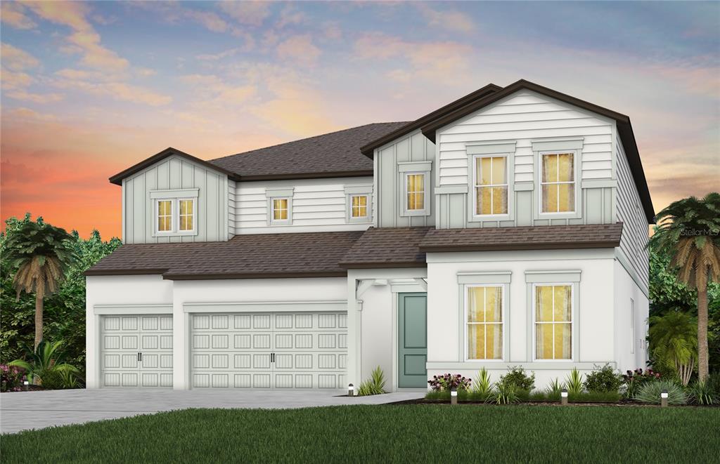 37392 GUNNISON DRIVE