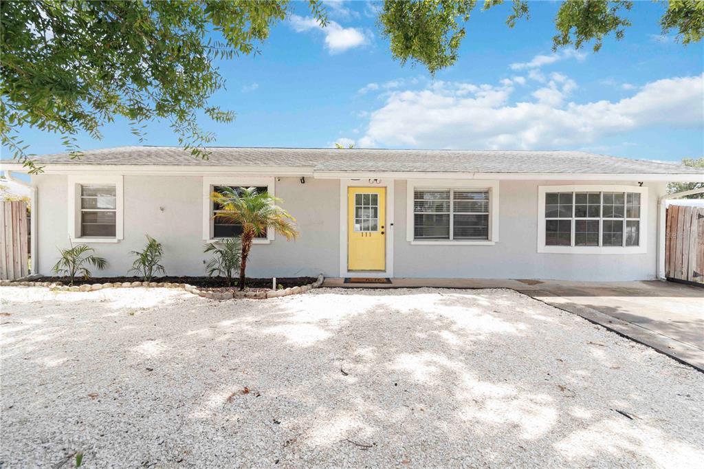 111 66TH STREET COURT E