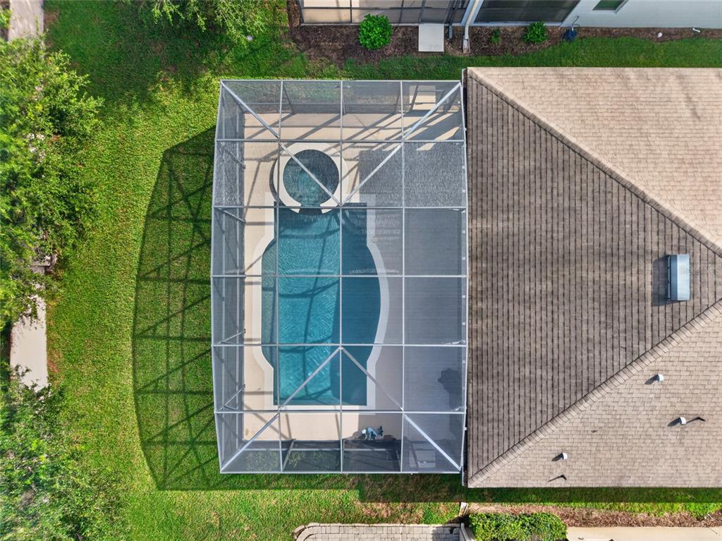 16137 HAMPTON CROSSING DRIVE, WINTER GARDEN, FL — photo 2 of 30