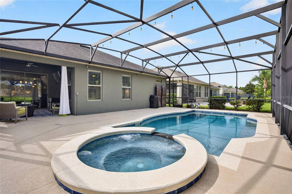 16137 HAMPTON CROSSING DRIVE, WINTER GARDEN, FL — photo 3 of 30