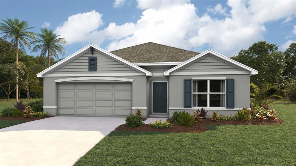 7209 SE 113TH PLACE