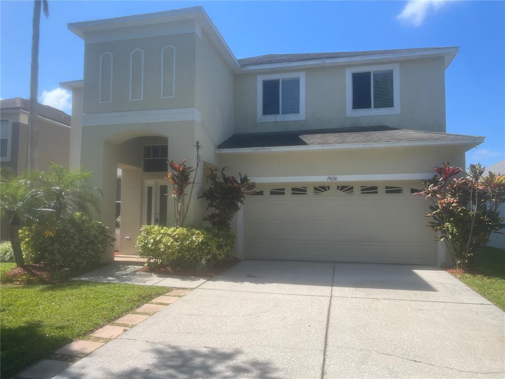 19036 FISHERMANS BEND DRIVE
