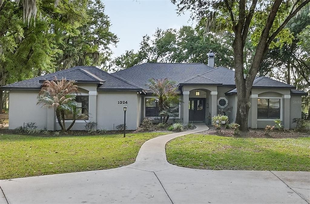 1324 OTTERS VIEW COURT