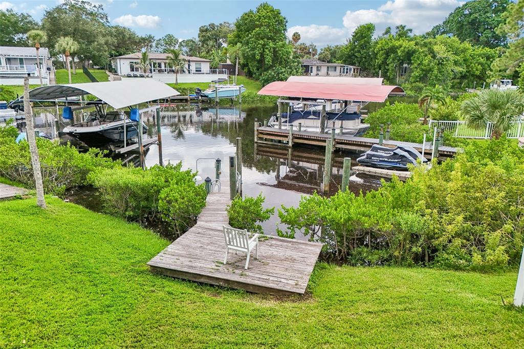 6701 3RD STREET W, BRADENTON, FL — photo 4 of 30