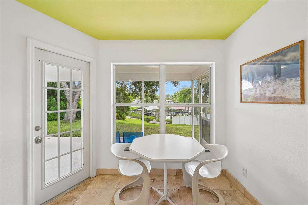 6701 3RD STREET W, BRADENTON, FL — photo 5 of 30