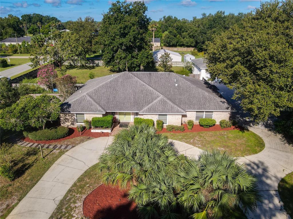 620 FOREST LANE